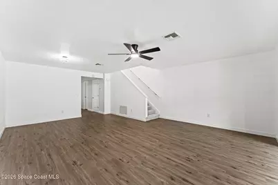 254 Queens Court, Satellite Beach, FL 32937 - Photo 8