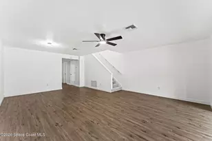 254 Queens Ct, Satellite Beach, FL 32937 - Photo 8