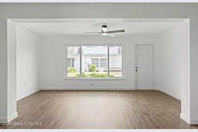 254 Queens Court, Satellite Beach, FL 32937 - Photo 12