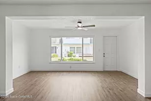 254 Queens Ct, Satellite Beach, FL 32937 - Photo 12