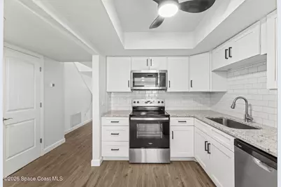 254 Queens Court, Satellite Beach, FL 32937 - Photo 6