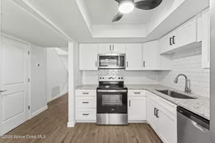 254 Queens Ct, Satellite Beach, FL 32937 - Photo 6