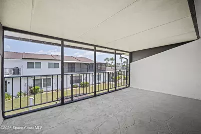 254 Queens Court, Satellite Beach, FL 32937 - Photo 16
