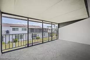 254 Queens Ct, Satellite Beach, FL 32937 - Photo 16