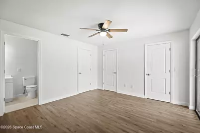 254 Queens Court, Satellite Beach, FL 32937 - Photo 14