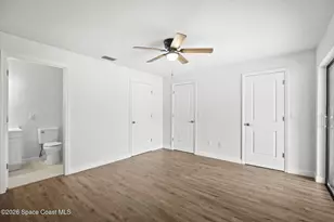 254 Queens Ct, Satellite Beach, FL 32937 - Photo 14