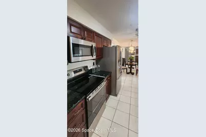610 Palm Drive, Satellite Beach, FL 32937 - Photo 14