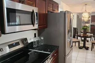 610 Palm Dr, Satellite Beach, FL 32937 - Photo 14