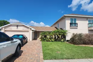 610 Palm Dr, Satellite Beach, FL 32937 - Photo 1