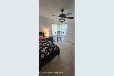 610 Palm Drive, Satellite Beach, FL 32937 - Photo 24