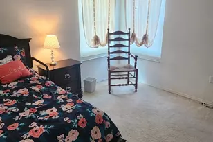 610 Palm Dr, Satellite Beach, FL 32937 - Photo 24