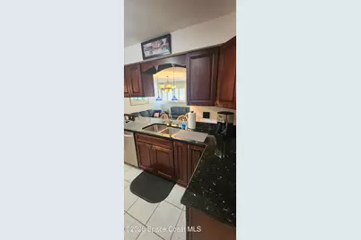 610 Palm Drive, Satellite Beach, FL 32937 - Photo 16