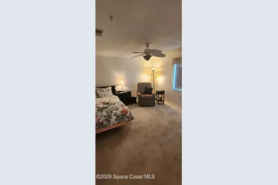 610 Palm Drive, Satellite Beach, FL 32937 - Photo 22
