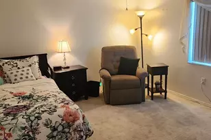 610 Palm Dr, Satellite Beach, FL 32937 - Photo 22