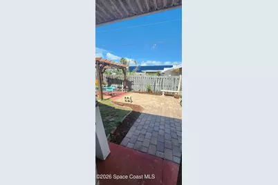 610 Palm Drive, Satellite Beach, FL 32937 - Photo 28