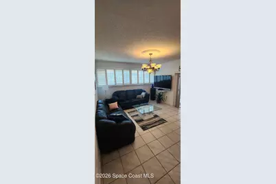 610 Palm Drive, Satellite Beach, FL 32937 - Photo 20