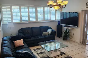 610 Palm Dr, Satellite Beach, FL 32937 - Photo 20