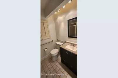 610 Palm Drive, Satellite Beach, FL 32937 - Photo 12