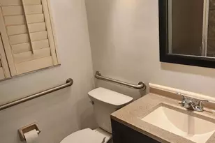 610 Palm Dr, Satellite Beach, FL 32937 - Photo 12