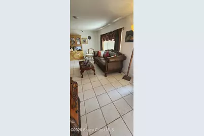 610 Palm Drive, Satellite Beach, FL 32937 - Photo 4