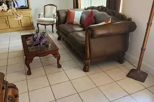 610 Palm Dr, Satellite Beach, FL 32937 - Photo 4
