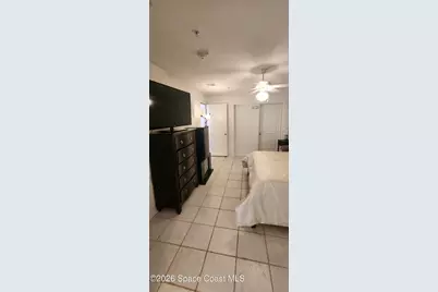 610 Palm Drive, Satellite Beach, FL 32937 - Photo 8