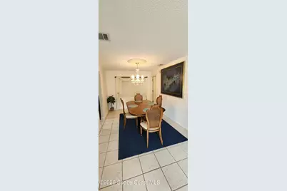 610 Palm Drive, Satellite Beach, FL 32937 - Photo 6
