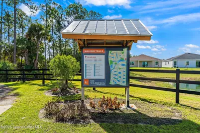 1029 Cavailian Place NW, Palm Bay, FL 32907 - Photo 68