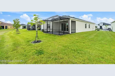 1029 Cavailian Place NW, Palm Bay, FL 32907 - Photo 48