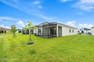 1029 Cavailian Pl NW, Palm Bay, FL 32907 - Photo 48