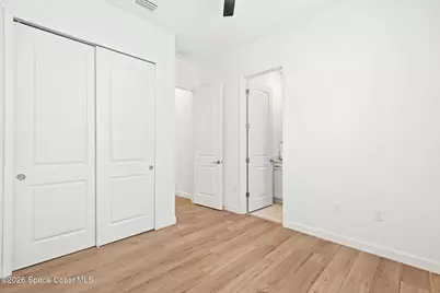 1029 Cavailian Place NW, Palm Bay, FL 32907 - Photo 40