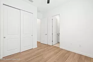 1029 Cavailian Pl NW, Palm Bay, FL 32907 - Photo 40
