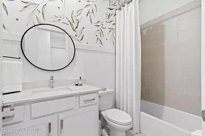 1029 Cavailian Place NW, Palm Bay, FL 32907 - Photo 38