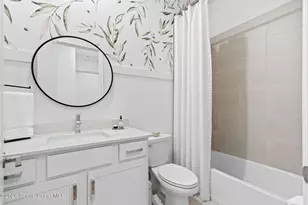 1029 Cavailian Pl NW, Palm Bay, FL 32907 - Photo 38