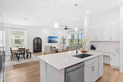 1029 Cavailian Place NW, Palm Bay, FL 32907 - Photo 14