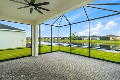 1029 Cavailian Place NW, Palm Bay, FL 32907 - Photo 44