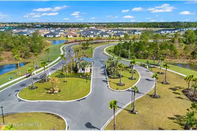 1029 Cavailian Place NW, Palm Bay, FL 32907 - Photo 60