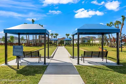 1029 Cavailian Place NW, Palm Bay, FL 32907 - Photo 80