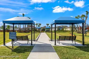 1029 Cavailian Pl NW, Palm Bay, FL 32907 - Photo 80