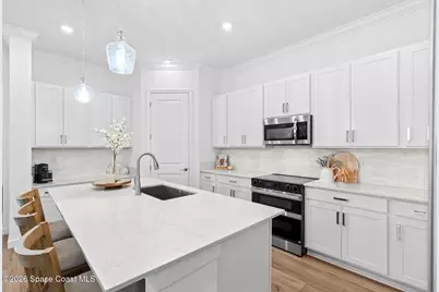 1029 Cavailian Place NW, Palm Bay, FL 32907 - Photo 12