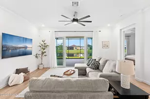 1029 Cavailian Pl NW, Palm Bay, FL 32907 - Photo 20