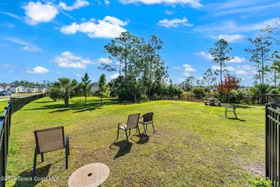 1029 Cavailian Place NW, Palm Bay, FL 32907 - Photo 72