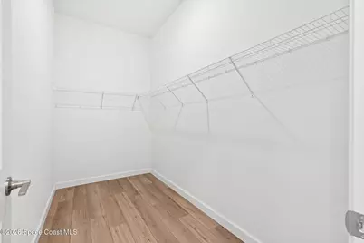 1029 Cavailian Place NW, Palm Bay, FL 32907 - Photo 36