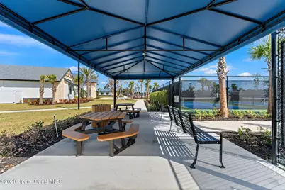 1029 Cavailian Place NW, Palm Bay, FL 32907 - Photo 78