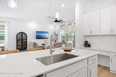 1029 Cavailian Place NW, Palm Bay, FL 32907 - Photo 16