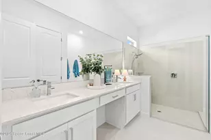 1029 Cavailian Pl NW, Palm Bay, FL 32907 - Photo 32