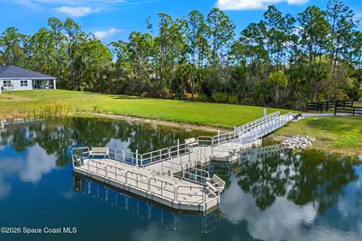 1029 Cavailian Place NW, Palm Bay, FL 32907 - Photo 64