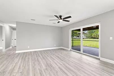 2712 Padden Court, Cocoa, FL 32926 - Photo 12