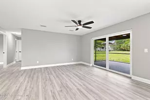 2712 Padden Ct, Cocoa, FL 32926 - Photo 12