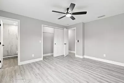 2712 Padden Court, Cocoa, FL 32926 - Photo 22